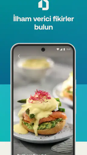 HomeID