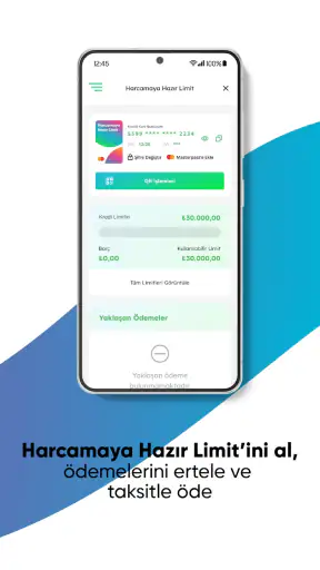 Hopi – Avantajlı Alışveriş