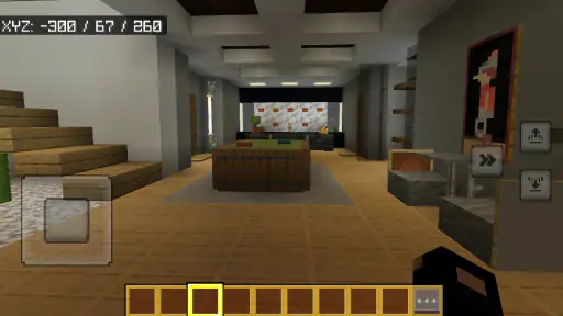 HouseCraft 3D