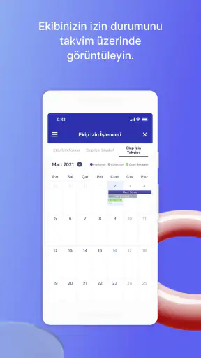 Hrweb Mobil