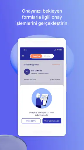 Hrweb Mobil