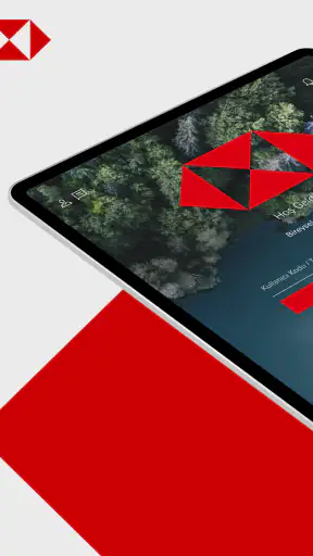 HSBC Türkiye