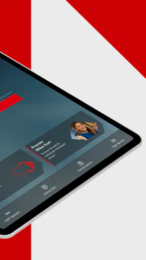 HSBC Türkiye