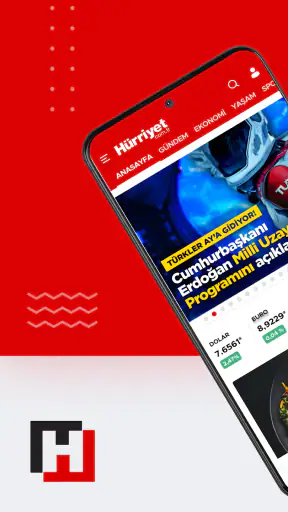 Hürriyet – Son Dakika Haberler