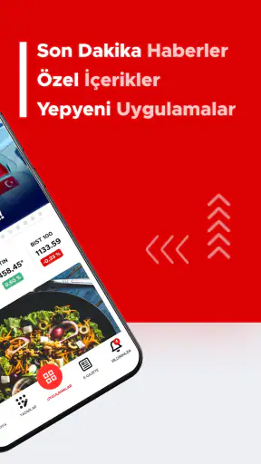 Hürriyet – Son Dakika Haberler