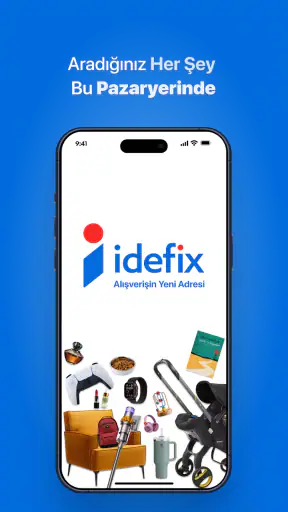 idefix