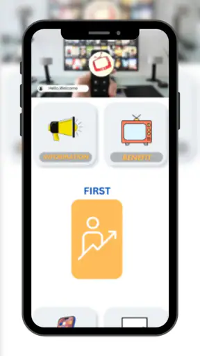 Inat Box Canlı İndir Tv Info