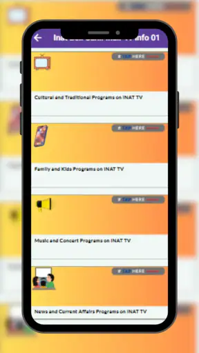 Inat Box Canlı İndir Tv Info