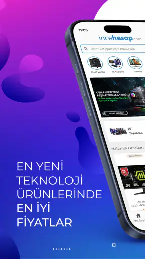incehesap | Online Alışveriş