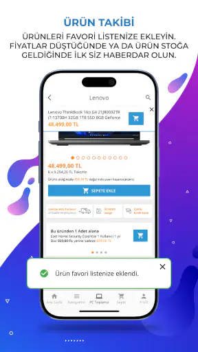 incehesap | Online Alışveriş
