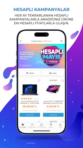 incehesap | Online Alışveriş