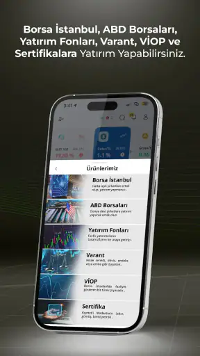 infox : Akıllı Yatırım