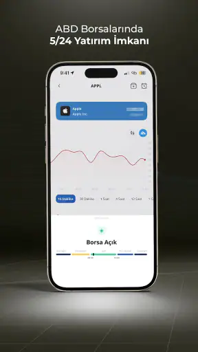 infox : Akıllı Yatırım