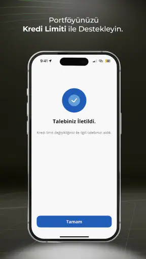 infox : Akıllı Yatırım