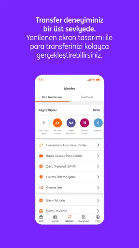 ING Mobil