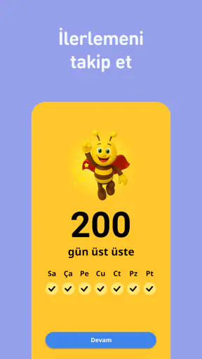 İngilizce öğren - 11000 kelime