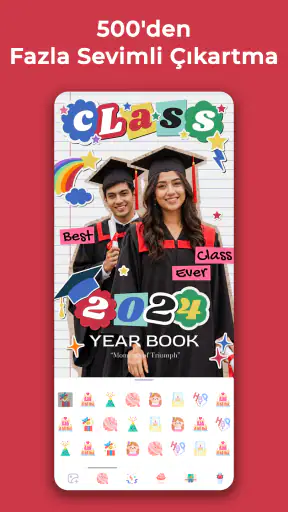 AI Hikaye & Reels Oluşturucu