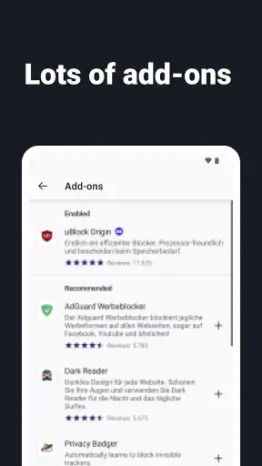 İnternet tarayıcısı - ZEUS