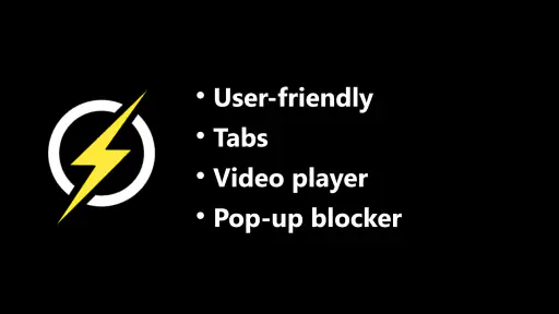 İnternet tarayıcısı - ZEUS