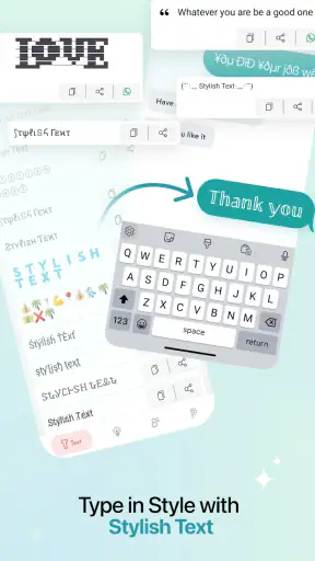 iPhone Keyboard iOS Emojis