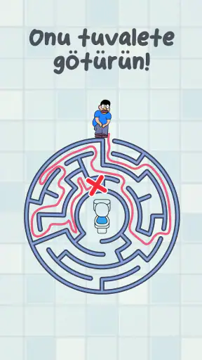 IQ Boost: Akıl & Zeka Oyunları