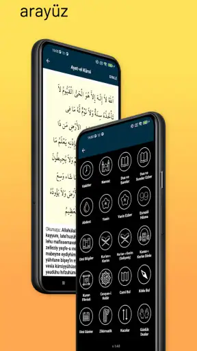 İslam Vakti - Namaz Vakitleri