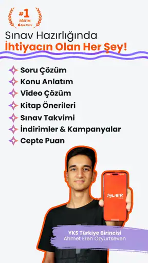 İşler Cepte