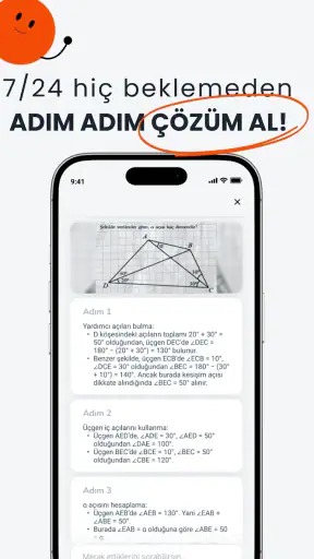 İşler Cepte