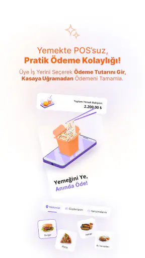iWallet Türkiye
