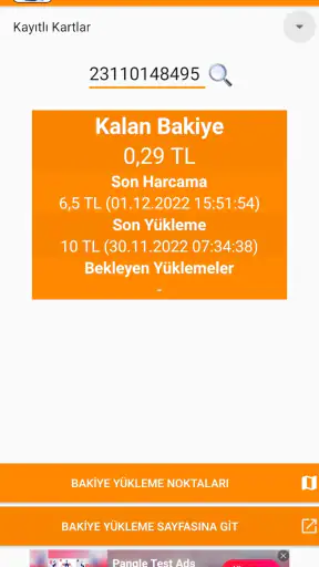 İzmir Akıllı Ulaşım Rehberi
