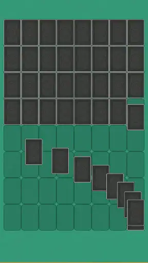 Jigsolitaire