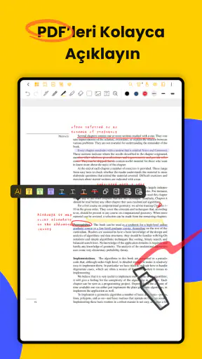 Jnotes: AI Notlar & PDF