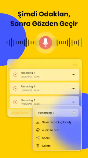 Jnotes: AI Notlar & PDF