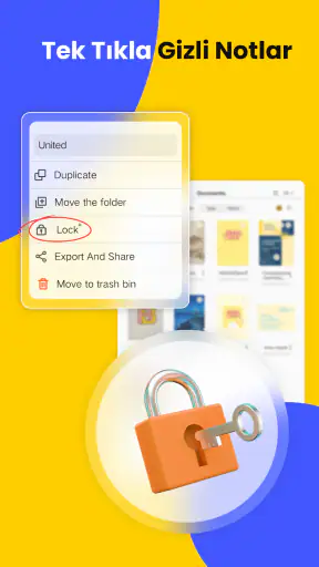 Jnotes: AI Notlar & PDF