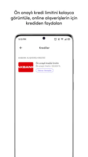 Juzdan