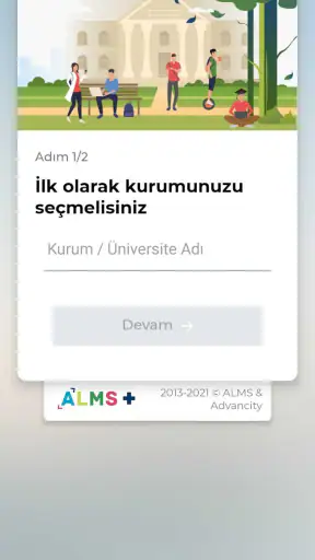 K365
