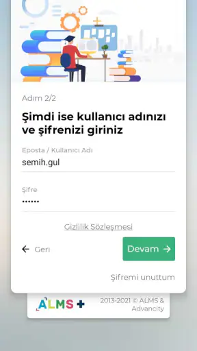 K365