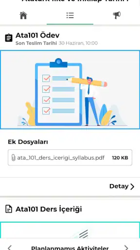 K365