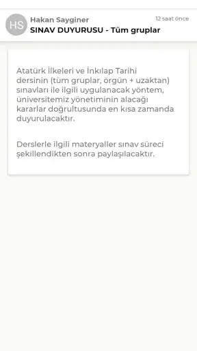 K365