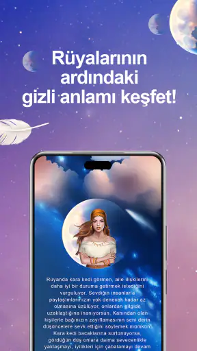 Kaave - Falcı Bacı