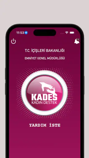 KADES