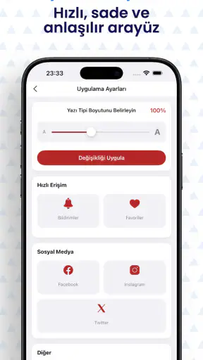 Kamu Personeli Alım