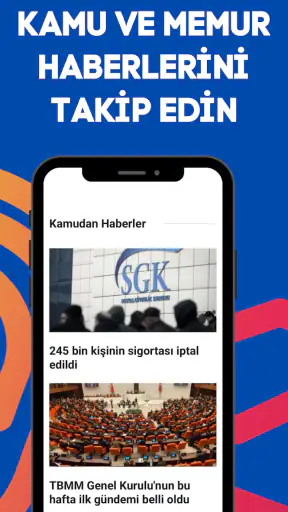 Kamu Son Dakika Personel Alımı