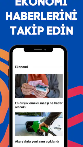 Kamu Son Dakika Personel Alımı