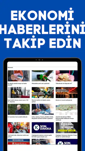 Kamu Son Dakika Personel Alımı