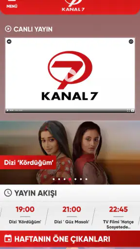 Kanal 7