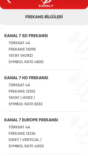 Kanal 7