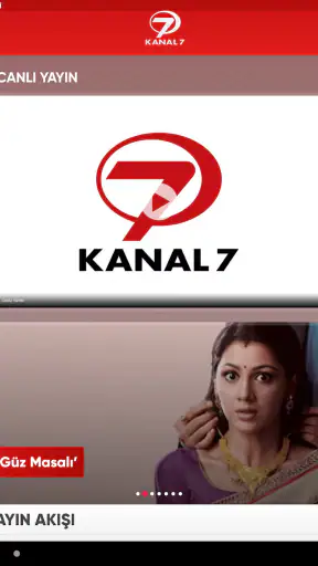 Kanal 7
