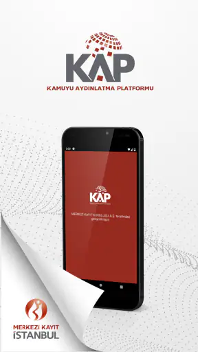 KAP Mobil
