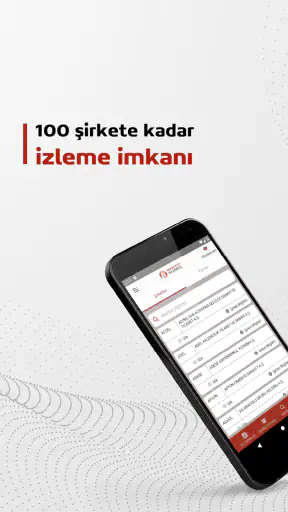 KAP Mobil